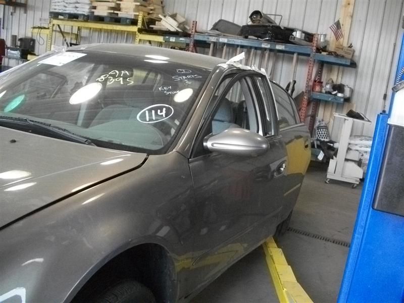 https://f005.backblazeb2.com/file/img-partshotlines-com/Inventory/MA61/Vehicle/29197_03.jpg