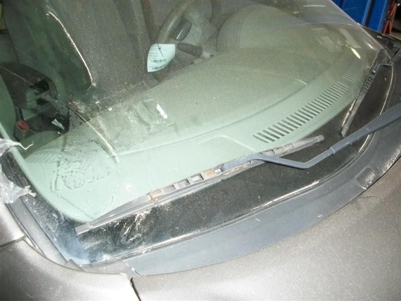 https://f005.backblazeb2.com/file/img-partshotlines-com/Inventory/MA61/Vehicle/29197_05.jpg