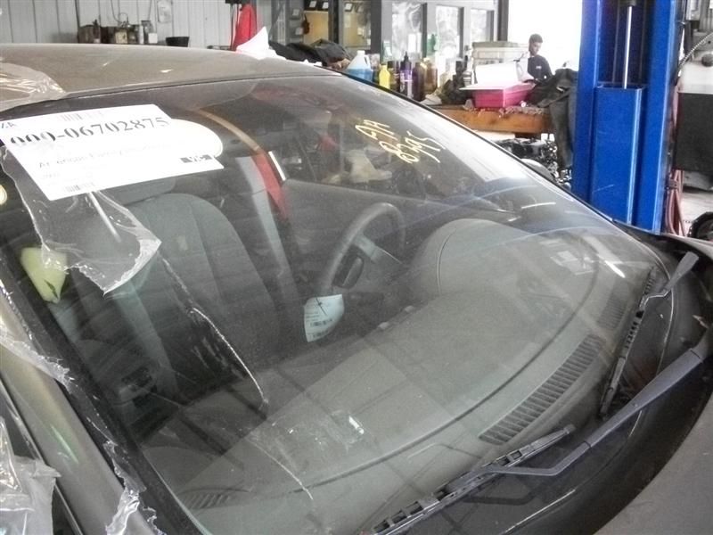 https://f005.backblazeb2.com/file/img-partshotlines-com/Inventory/MA61/Vehicle/29197_06.jpg