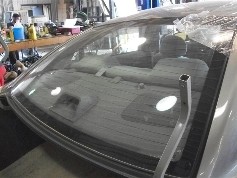 https://f005.backblazeb2.com/file/img-partshotlines-com/Inventory/MA61/Vehicle/29197_07.jpg