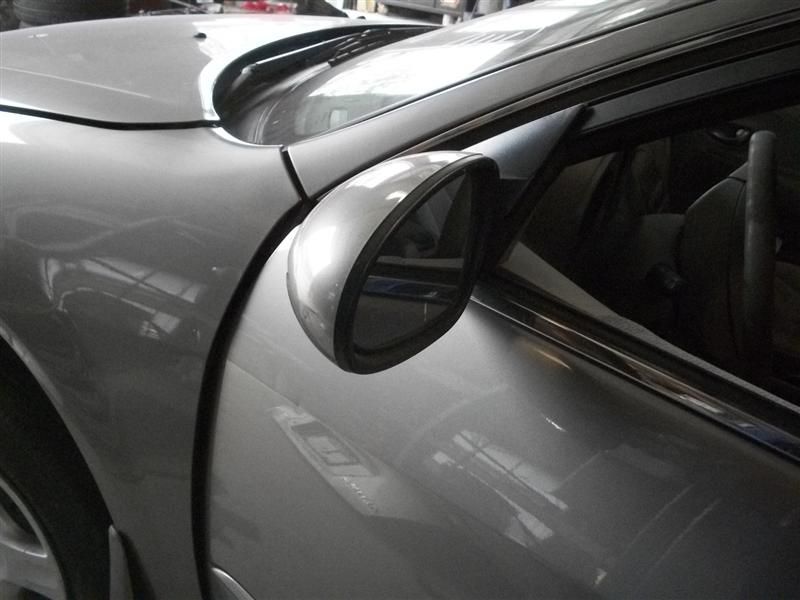 https://f005.backblazeb2.com/file/img-partshotlines-com/Inventory/MA61/Vehicle/29197_09.jpg