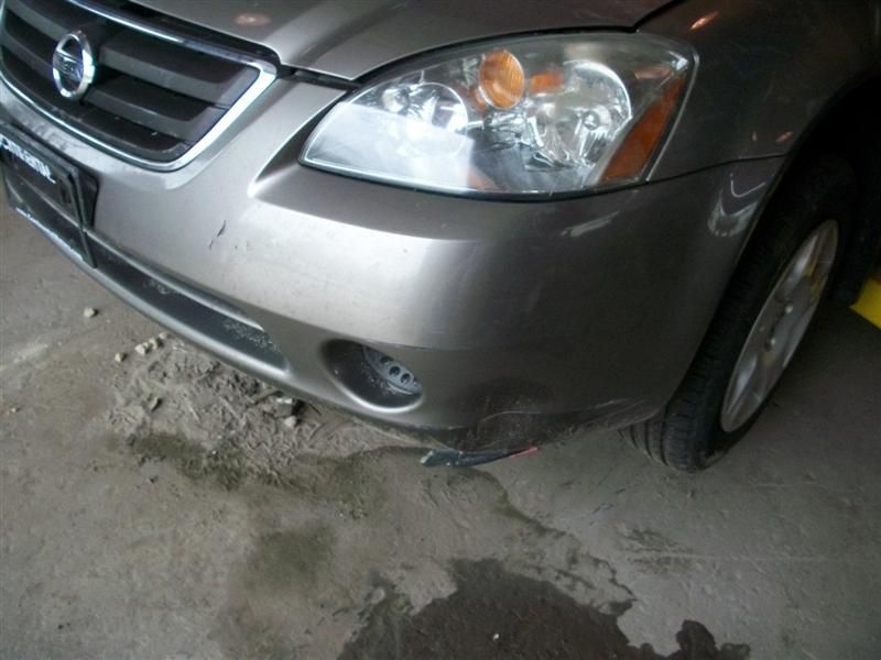 https://f005.backblazeb2.com/file/img-partshotlines-com/Inventory/MA61/Vehicle/29197_11.jpg