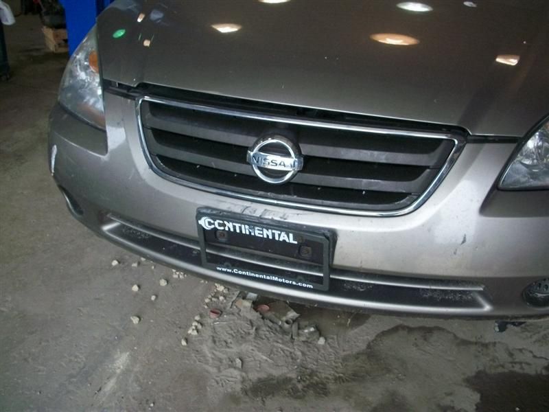 https://f005.backblazeb2.com/file/img-partshotlines-com/Inventory/MA61/Vehicle/29197_12.jpg