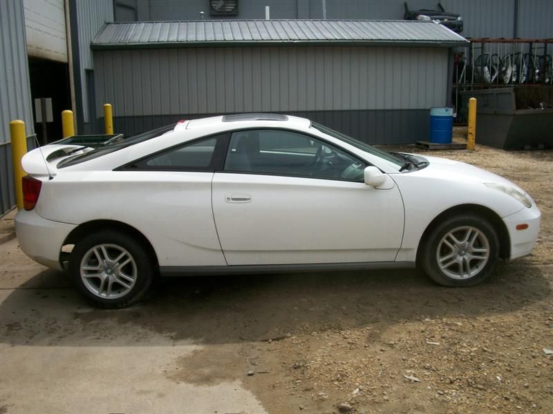 https://f005.backblazeb2.com/file/img-partshotlines-com/Inventory/MA61/Vehicle/29659_02.jpg