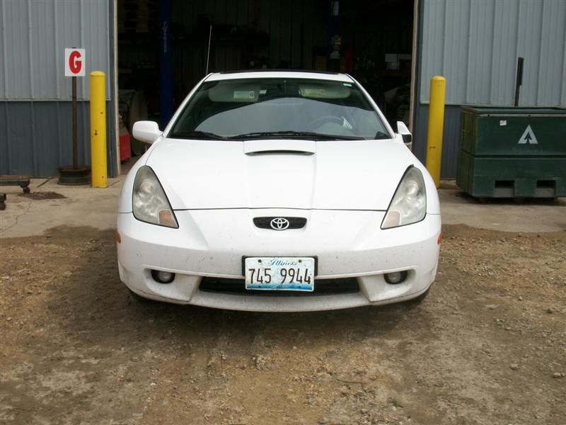 https://f005.backblazeb2.com/file/img-partshotlines-com/Inventory/MA61/Vehicle/29659_03.jpg