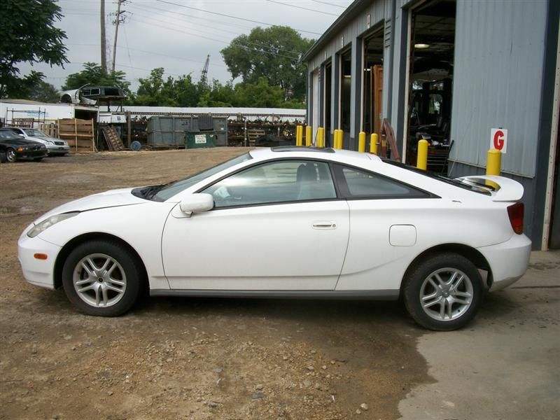 https://f005.backblazeb2.com/file/img-partshotlines-com/Inventory/MA61/Vehicle/29659_04.jpg