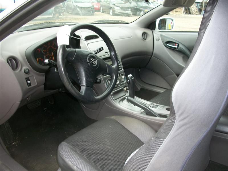 https://f005.backblazeb2.com/file/img-partshotlines-com/Inventory/MA61/Vehicle/29659_05.jpg