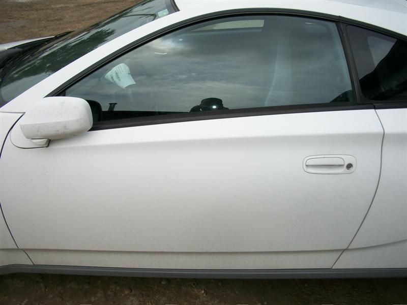 https://f005.backblazeb2.com/file/img-partshotlines-com/Inventory/MA61/Vehicle/29659_06.jpg
