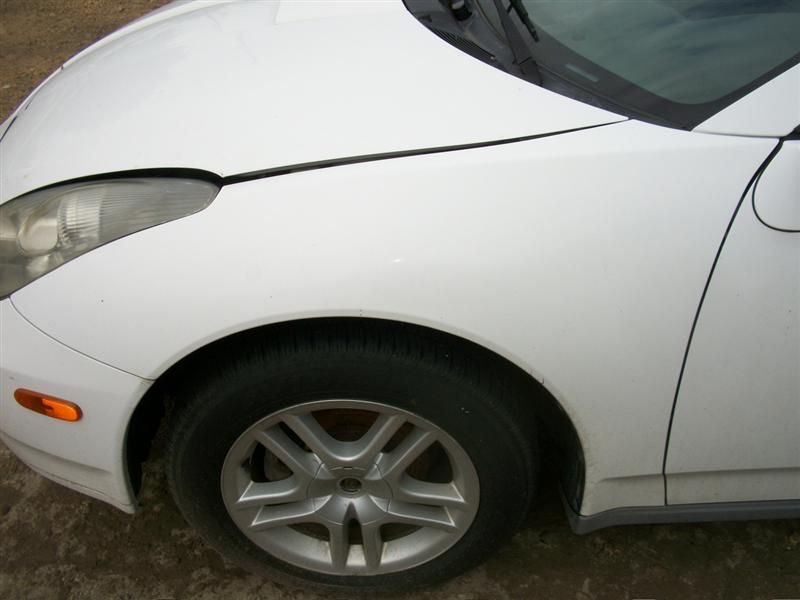 https://f005.backblazeb2.com/file/img-partshotlines-com/Inventory/MA61/Vehicle/29659_07.jpg