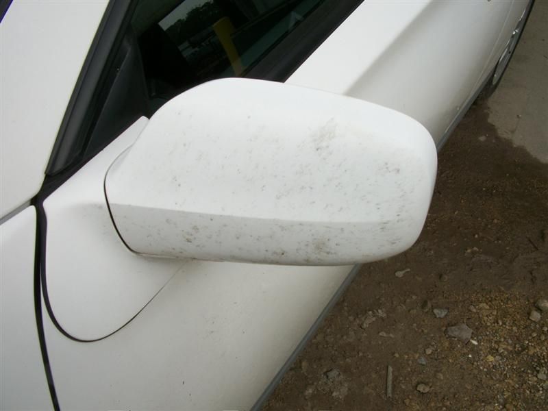 https://f005.backblazeb2.com/file/img-partshotlines-com/Inventory/MA61/Vehicle/29659_08.jpg