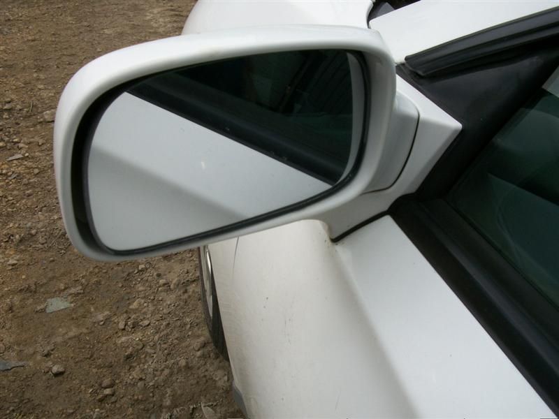 https://f005.backblazeb2.com/file/img-partshotlines-com/Inventory/MA61/Vehicle/29659_09.jpg