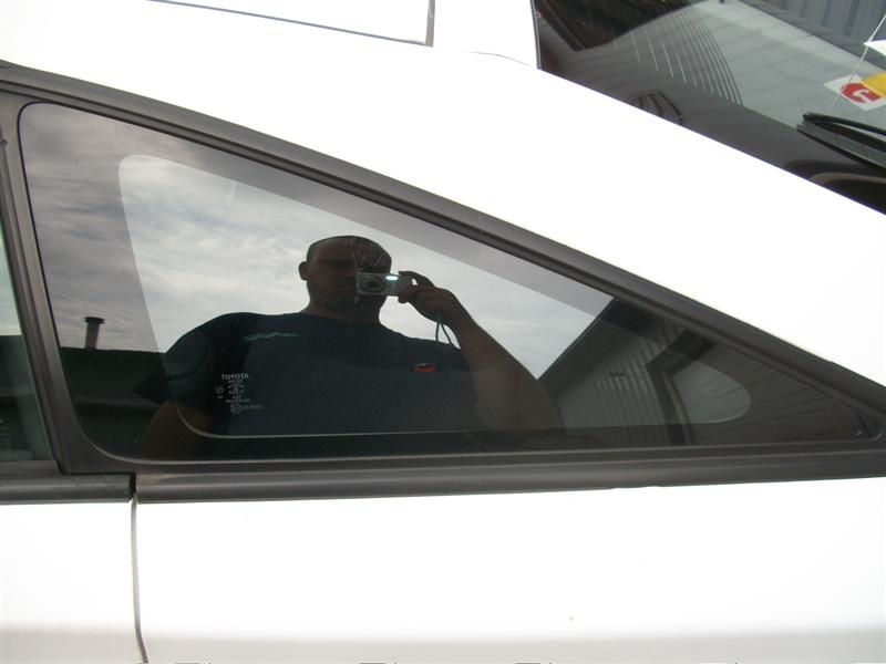 https://f005.backblazeb2.com/file/img-partshotlines-com/Inventory/MA61/Vehicle/29659_10.jpg