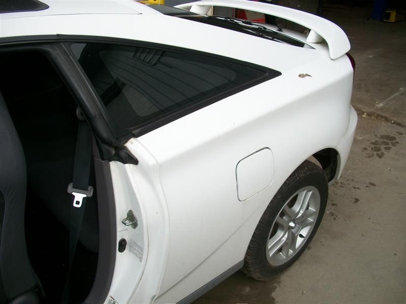 https://f005.backblazeb2.com/file/img-partshotlines-com/Inventory/MA61/Vehicle/29659_11.jpg