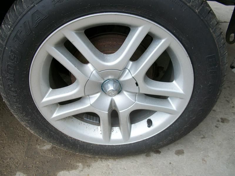 https://f005.backblazeb2.com/file/img-partshotlines-com/Inventory/MA61/Vehicle/29659_12.jpg