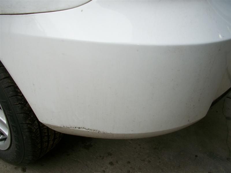 https://f005.backblazeb2.com/file/img-partshotlines-com/Inventory/MA61/Vehicle/29659_13.jpg