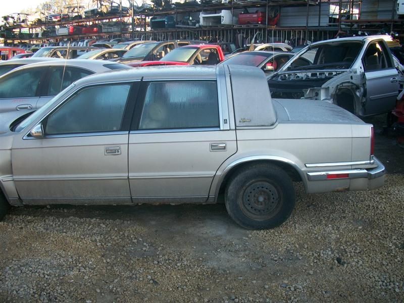 https://f005.backblazeb2.com/file/img-partshotlines-com/Inventory/MA61/Vehicle/30381_01.jpg