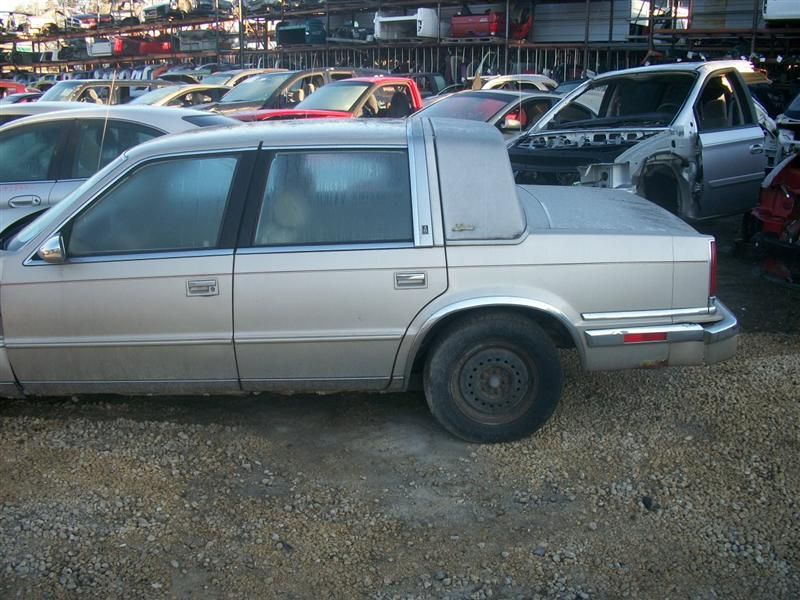 https://f005.backblazeb2.com/file/img-partshotlines-com/Inventory/MA61/Vehicle/30381_03.jpg
