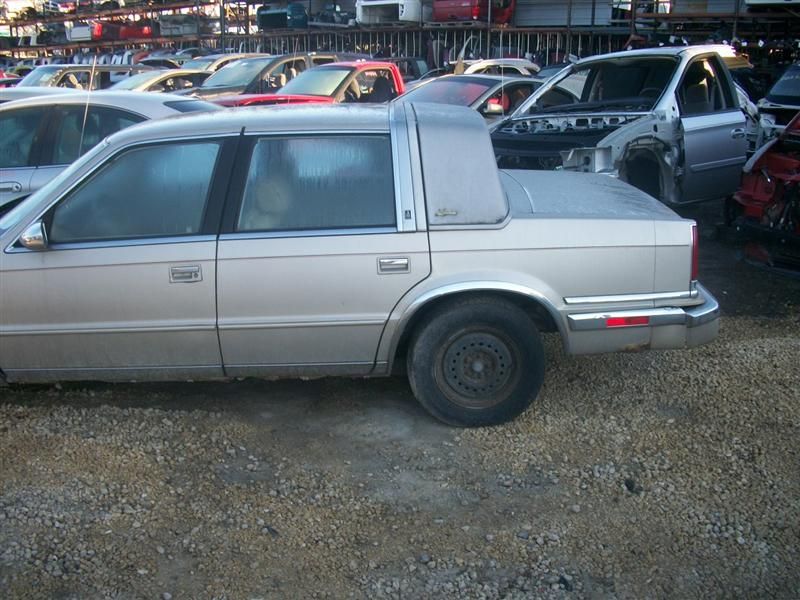 https://f005.backblazeb2.com/file/img-partshotlines-com/Inventory/MA61/Vehicle/30381_04.jpg