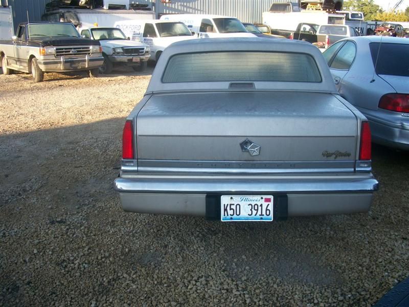 https://f005.backblazeb2.com/file/img-partshotlines-com/Inventory/MA61/Vehicle/30381_05.jpg