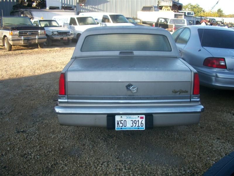 https://f005.backblazeb2.com/file/img-partshotlines-com/Inventory/MA61/Vehicle/30381_06.jpg