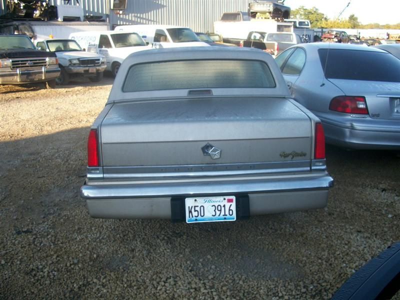 https://f005.backblazeb2.com/file/img-partshotlines-com/Inventory/MA61/Vehicle/30381_08.jpg