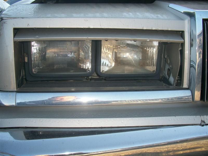 https://f005.backblazeb2.com/file/img-partshotlines-com/Inventory/MA61/Vehicle/30381_09.jpg