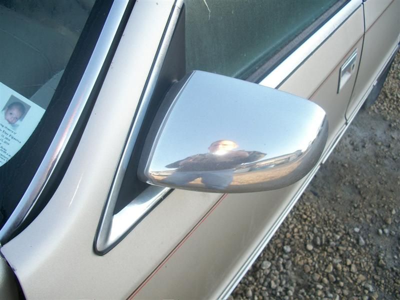 https://f005.backblazeb2.com/file/img-partshotlines-com/Inventory/MA61/Vehicle/30381_10.jpg