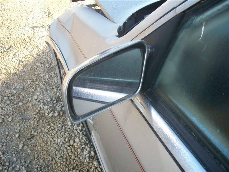 https://f005.backblazeb2.com/file/img-partshotlines-com/Inventory/MA61/Vehicle/30381_11.jpg