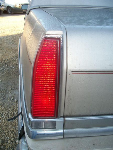 https://f005.backblazeb2.com/file/img-partshotlines-com/Inventory/MA61/Vehicle/30381_12.jpg