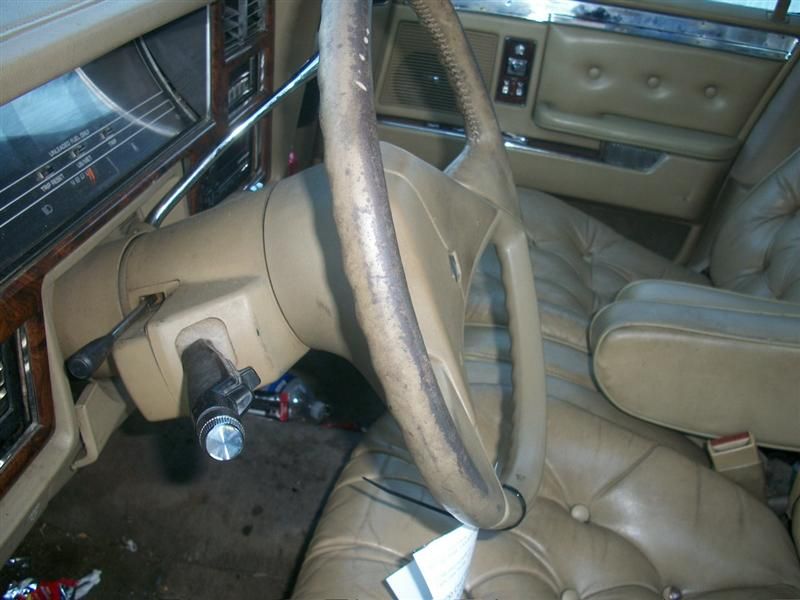 https://f005.backblazeb2.com/file/img-partshotlines-com/Inventory/MA61/Vehicle/30381_14.jpg