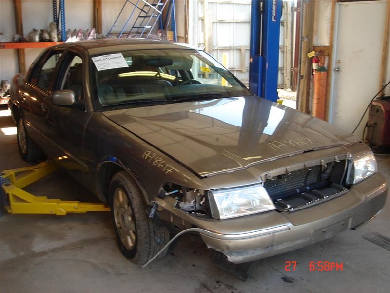 https://f005.backblazeb2.com/file/img-partshotlines-com/Inventory/MA61/Vehicle/30609_01.jpg