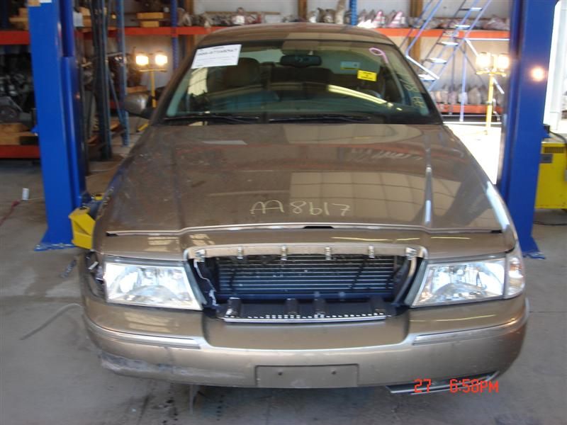 https://f005.backblazeb2.com/file/img-partshotlines-com/Inventory/MA61/Vehicle/30609_02.jpg