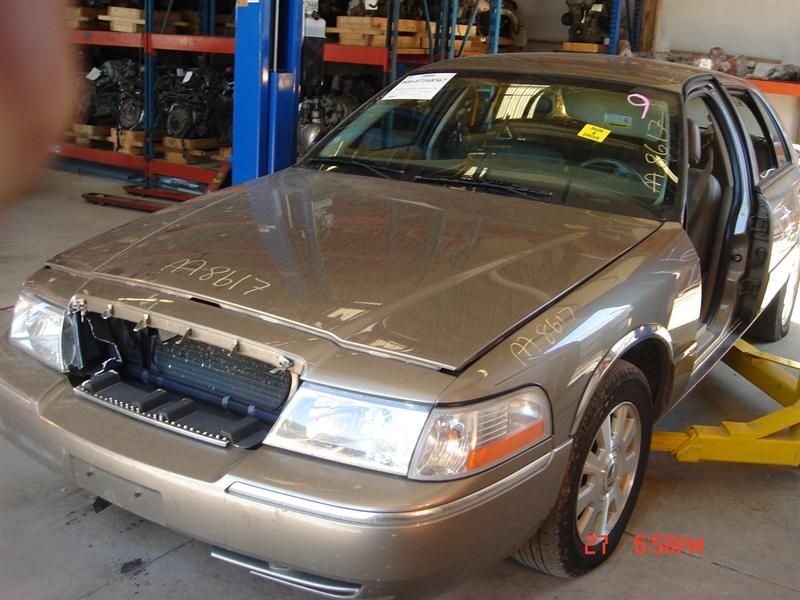 https://f005.backblazeb2.com/file/img-partshotlines-com/Inventory/MA61/Vehicle/30609_03.jpg