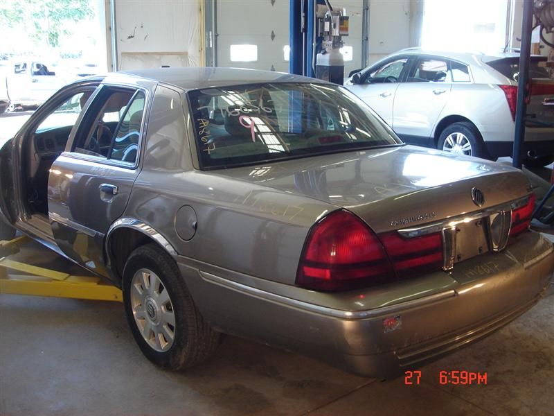 https://f005.backblazeb2.com/file/img-partshotlines-com/Inventory/MA61/Vehicle/30609_04.jpg
