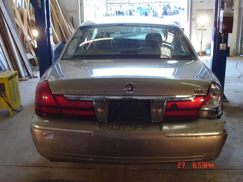 https://f005.backblazeb2.com/file/img-partshotlines-com/Inventory/MA61/Vehicle/30609_05.jpg