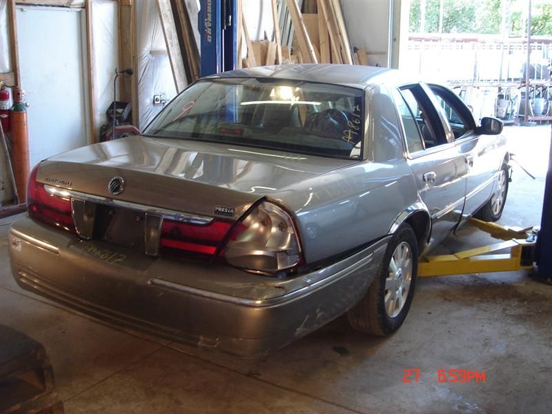https://f005.backblazeb2.com/file/img-partshotlines-com/Inventory/MA61/Vehicle/30609_06.jpg