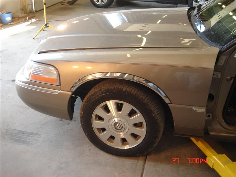https://f005.backblazeb2.com/file/img-partshotlines-com/Inventory/MA61/Vehicle/30609_07.jpg