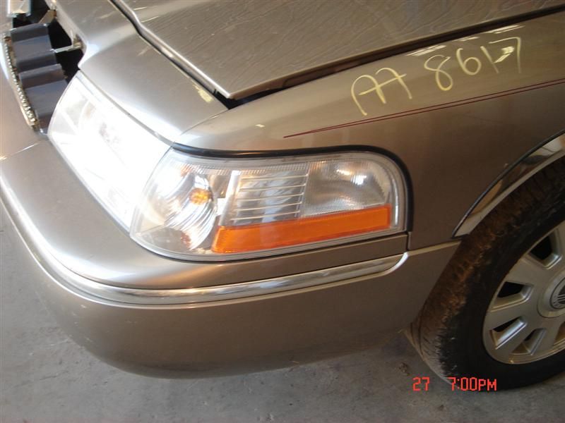https://f005.backblazeb2.com/file/img-partshotlines-com/Inventory/MA61/Vehicle/30609_08.jpg