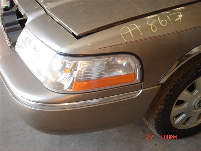 https://f005.backblazeb2.com/file/img-partshotlines-com/Inventory/MA61/Vehicle/30609_09.jpg