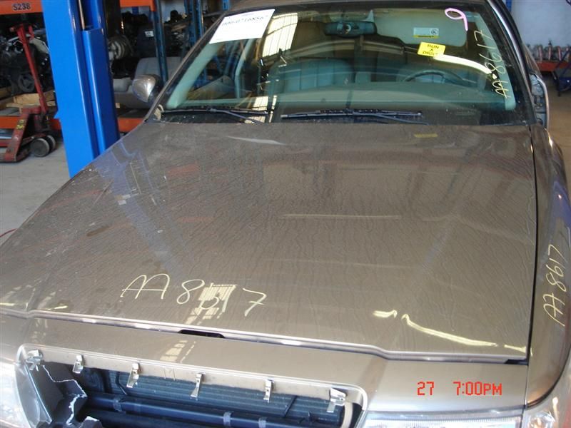 https://f005.backblazeb2.com/file/img-partshotlines-com/Inventory/MA61/Vehicle/30609_10.jpg