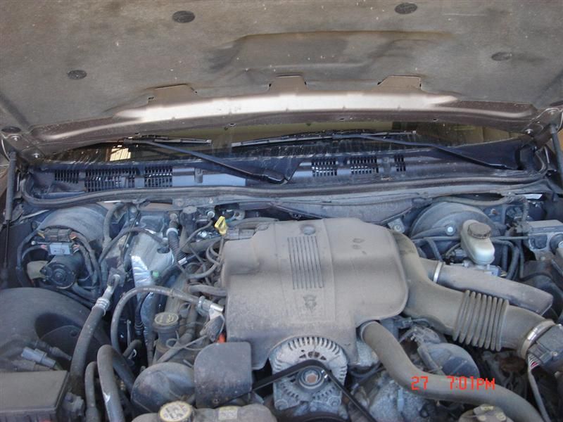 https://f005.backblazeb2.com/file/img-partshotlines-com/Inventory/MA61/Vehicle/30609_11.jpg