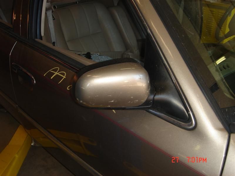 https://f005.backblazeb2.com/file/img-partshotlines-com/Inventory/MA61/Vehicle/30609_12.jpg