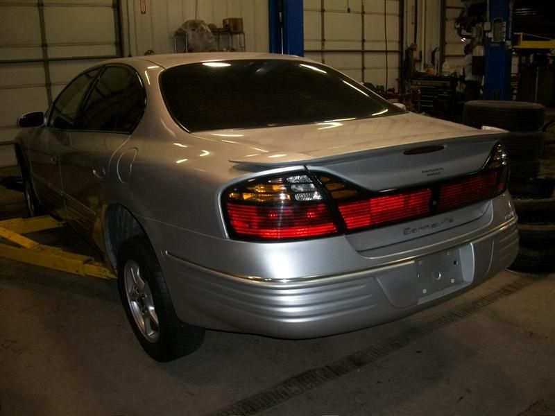 https://f005.backblazeb2.com/file/img-partshotlines-com/Inventory/MA61/Vehicle/31071_01.jpg