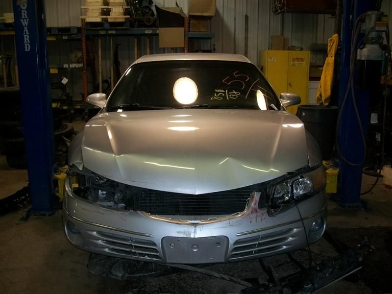https://f005.backblazeb2.com/file/img-partshotlines-com/Inventory/MA61/Vehicle/31071_02.jpg