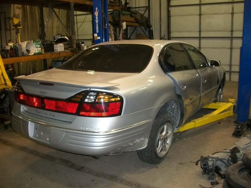 https://f005.backblazeb2.com/file/img-partshotlines-com/Inventory/MA61/Vehicle/31071_03.jpg