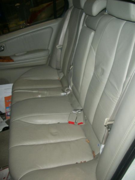 https://f005.backblazeb2.com/file/img-partshotlines-com/Inventory/MA61/Vehicle/31117_01.jpg