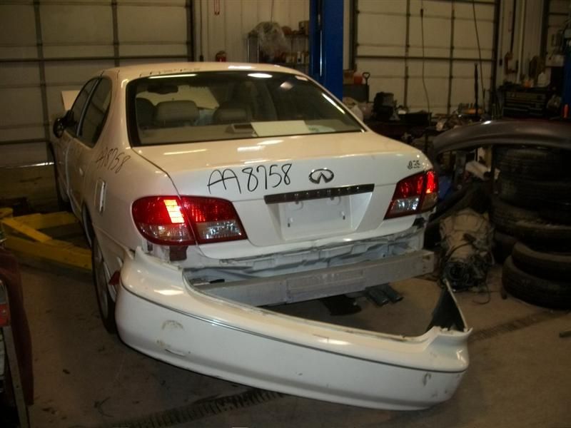 https://f005.backblazeb2.com/file/img-partshotlines-com/Inventory/MA61/Vehicle/31117_02.jpg