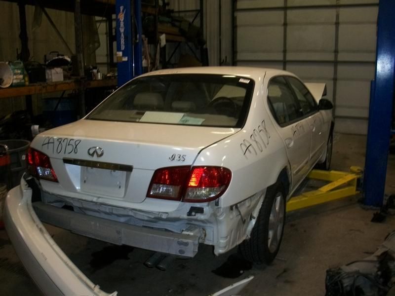 https://f005.backblazeb2.com/file/img-partshotlines-com/Inventory/MA61/Vehicle/31117_03.jpg