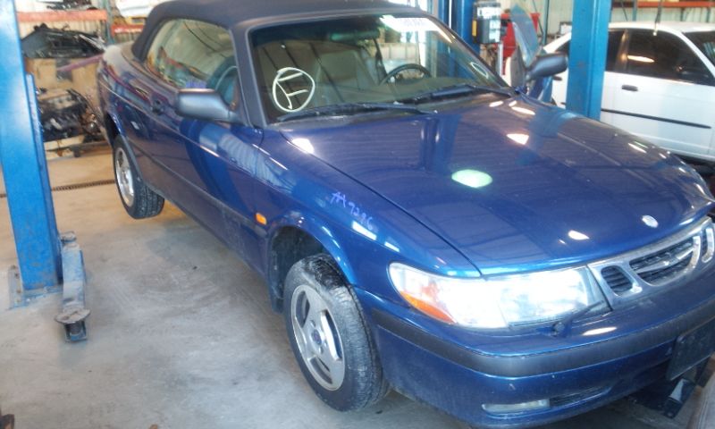 https://f005.backblazeb2.com/file/img-partshotlines-com/Inventory/MA61/Vehicle/32715_01.jpg