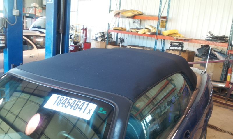 https://f005.backblazeb2.com/file/img-partshotlines-com/Inventory/MA61/Vehicle/32715_04.jpg